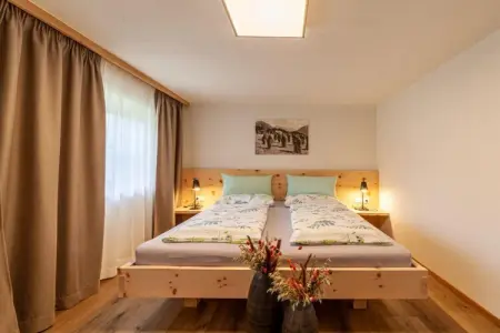 Maison familiale 110 m² à St.Leonhard in Passeier : photo 15