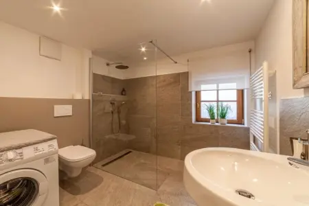 Maison familiale 110 m² à St.Leonhard in Passeier : photo 23