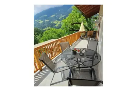 Maison familiale 110 m² à St.Leonhard in Passeier : photo 34