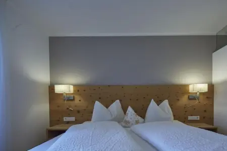 Appartement Juval 64 m² à Naturns, 2 chambres : photo 13