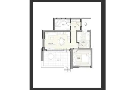 Maison de vacances Kaltern, jardin méditerranéen et étang : photo 31