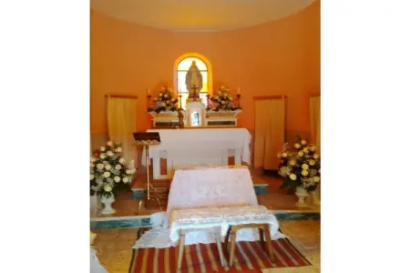 Gîte avec lac privé et piscine en Toscane : photo 20