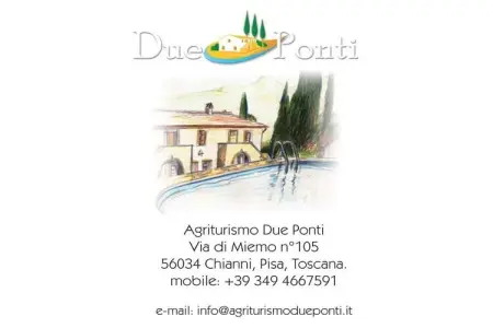 Gîte avec lac privé et piscine en Toscane : photo 22