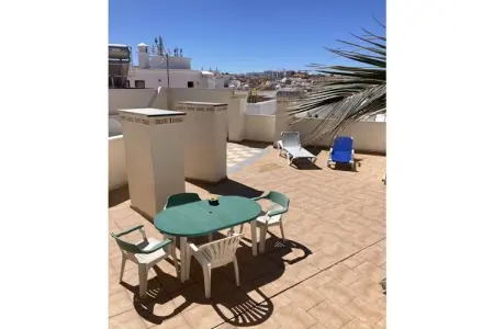 111947, Appartement de vacances en ville, en bord de mer - Photo 5