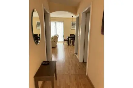 111947, Appartement de vacances en ville, en bord de mer - Photo 11