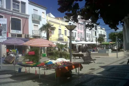 111947, Appartement de vacances en ville, en bord de mer - Photo 30