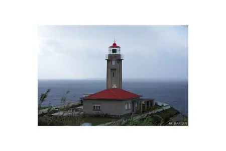 Casa Bela Vista : maison avec vue mer à Ponta Garça : photo 17