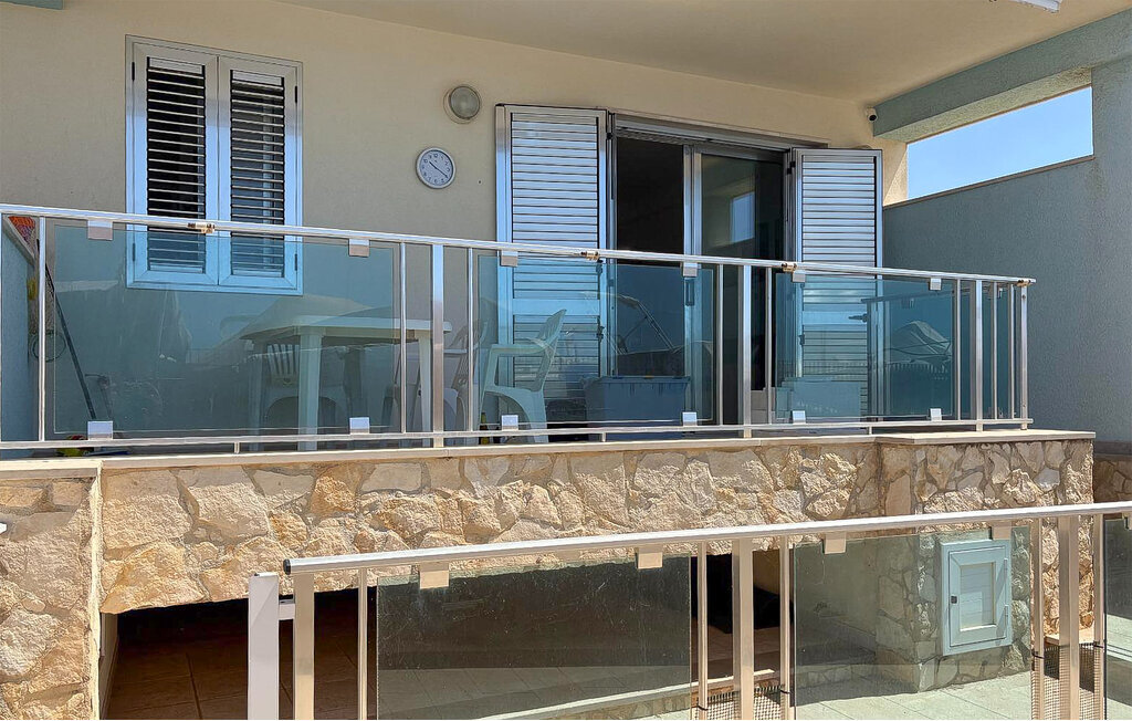 Casa Spataro, maison 60 m² vue mer à Casuzze - Photo 1