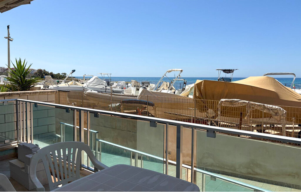 Casa Spataro, maison 60 m² vue mer à Casuzze - Photo 2