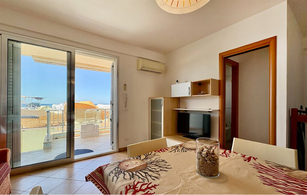 Casa Spataro, maison 60 m² vue mer à Casuzze - Photo 4