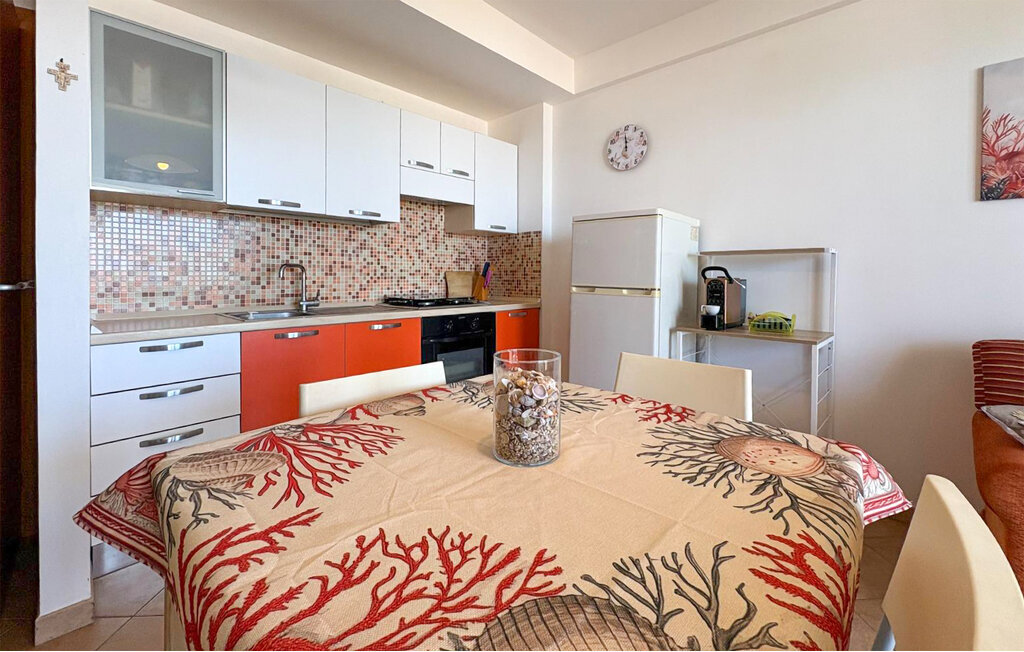 Casa Spataro, maison 60 m² vue mer à Casuzze - Photo 6