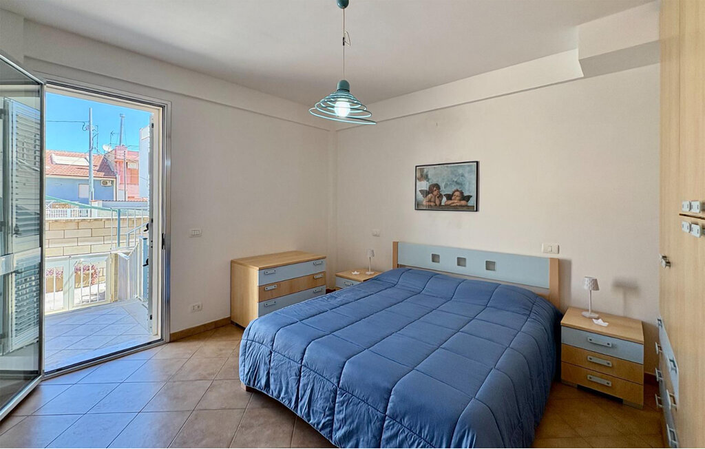 Casa Spataro, maison 60 m² vue mer à Casuzze - Photo 7