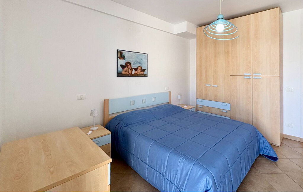 Casa Spataro, maison 60 m² vue mer à Casuzze - Photo 10