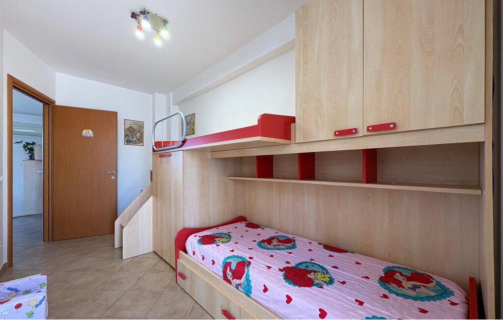 Casa Spataro, maison 60 m² vue mer à Casuzze - Photo 11