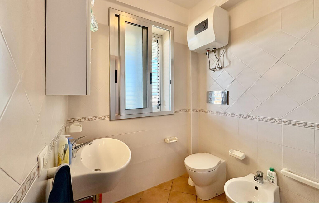 Casa Spataro, maison 60 m² vue mer à Casuzze - Photo 12