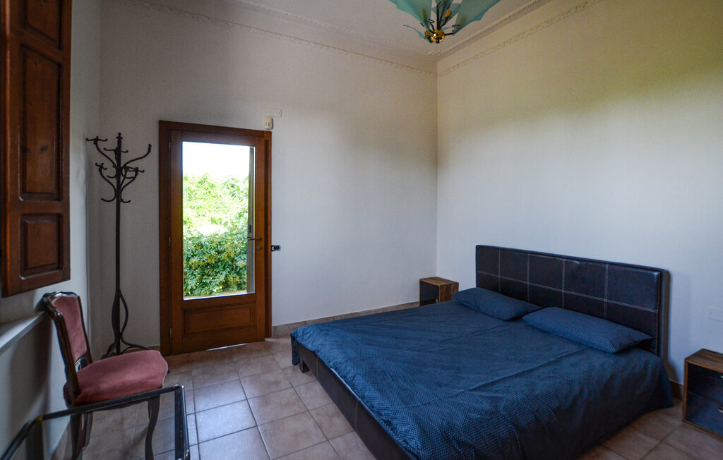 Maison 8 personnes à Sinalunga - Photo 12
