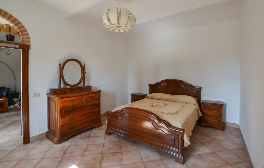 Maison 8 personnes à Sinalunga - Photo 13
