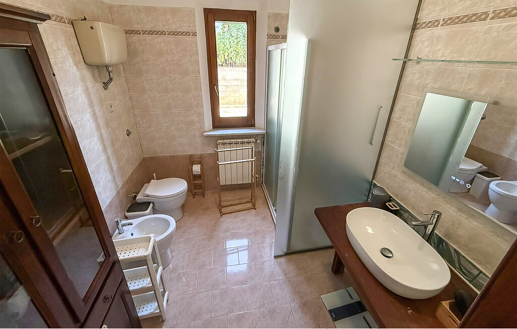 Maison 8 personnes à Sinalunga - Photo 14