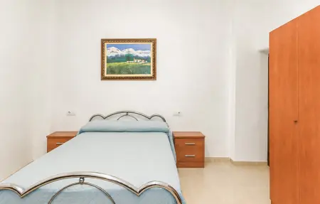 Maison 8 personnes à Alcaudete - Photo 12