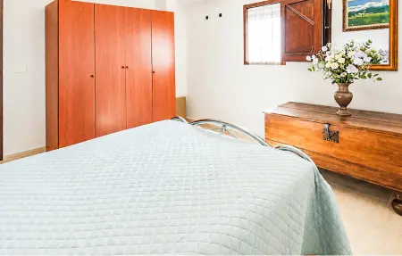 Maison 8 personnes à Alcaudete - Photo 13