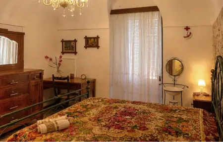 Maison pierre avec terrasse à Militello in Val di Catania : photo 13