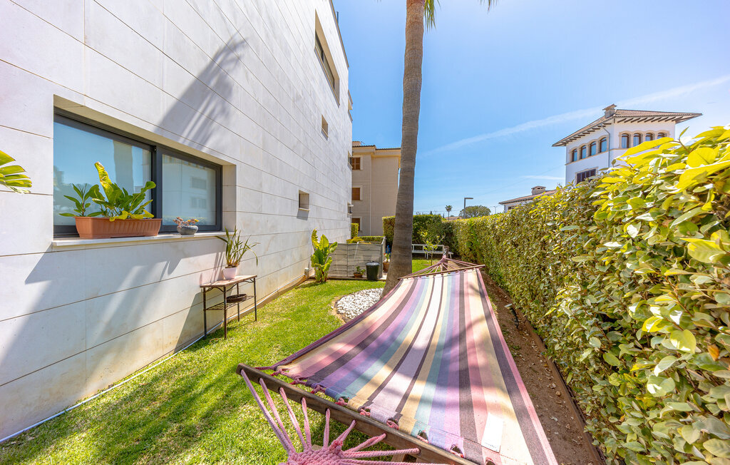 LA PERLA PUERTO POLLENÇA 9, Appartement 5 personnes à Pollença - Photo 16