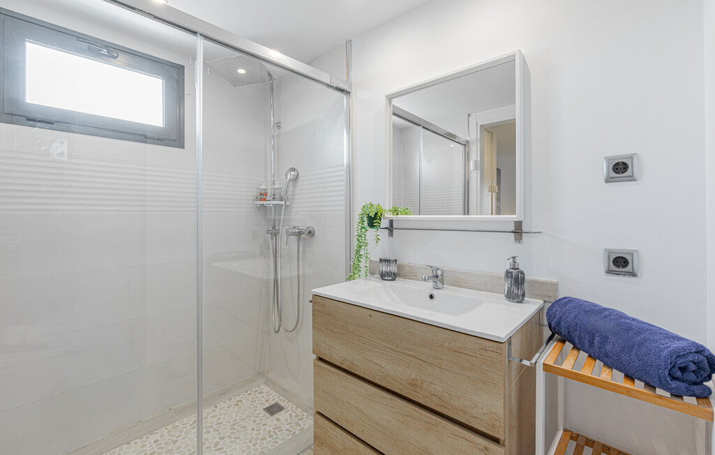 LA PERLA PUERTO POLLENÇA 9, Appartement 5 personnes à Pollença - Photo 21