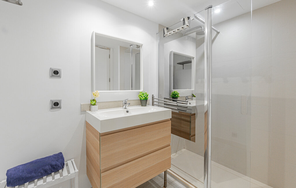 LA PERLA PUERTO POLLENÇA 9, Appartement 5 personnes à Pollença - Photo 22