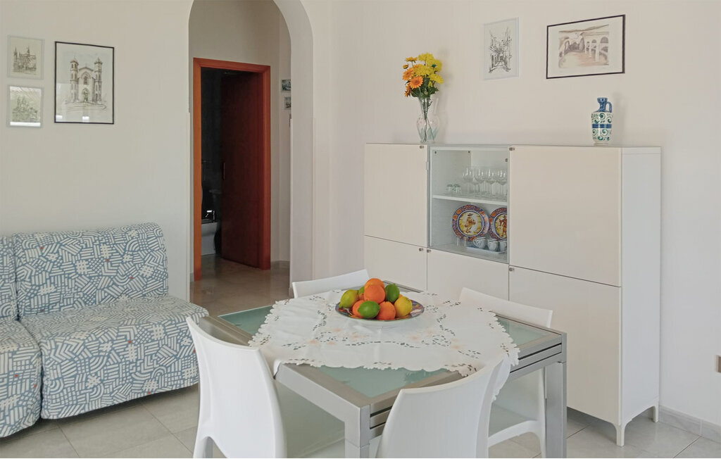 Villa Cavarra, Maison 9 personnes à Reitani - Photo 3
