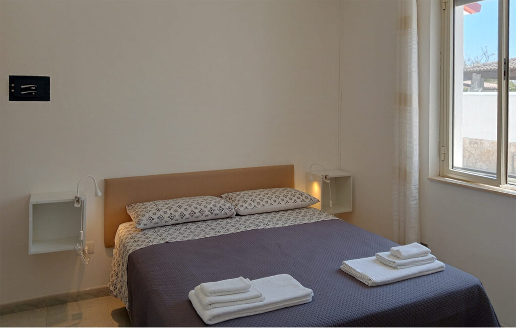 Villa Cavarra, Maison 9 personnes à Reitani - Photo 17