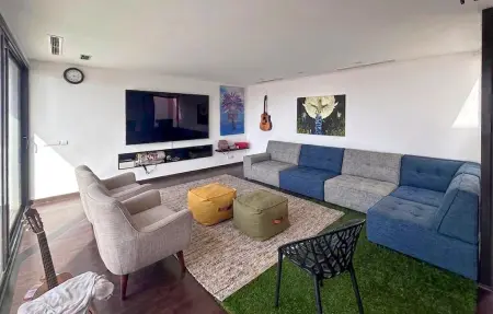 Villa Lopez, Maison 10 personnes à Alhaurín de la Torre - Photo 3
