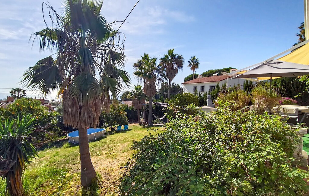 Buenas Noches – Maison 8 pers. piscine vue mer - Photo 3