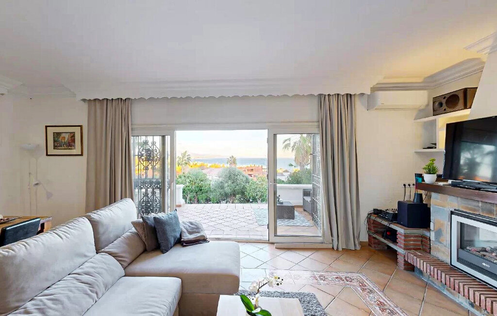 Buenas Noches – Maison 8 pers. piscine vue mer - Photo 4