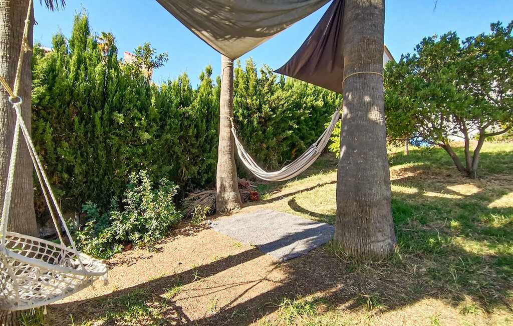 Buenas Noches – Maison 8 pers. piscine vue mer - Photo 10