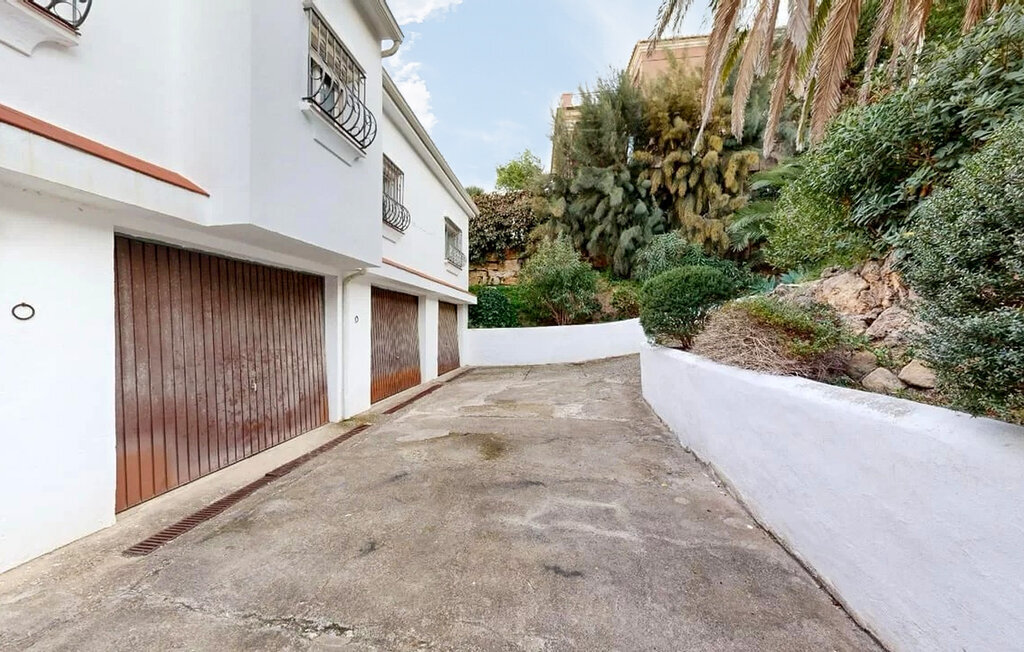 Buenas Noches – Maison 8 pers. piscine vue mer - Photo 13