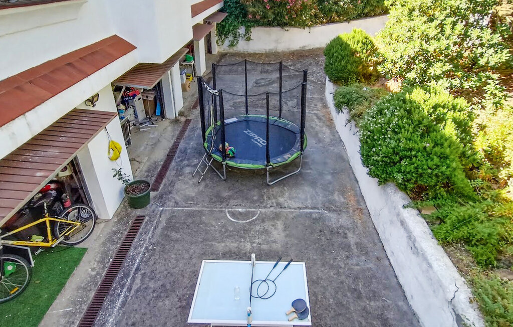 Buenas Noches – Maison 8 pers. piscine vue mer - Photo 15