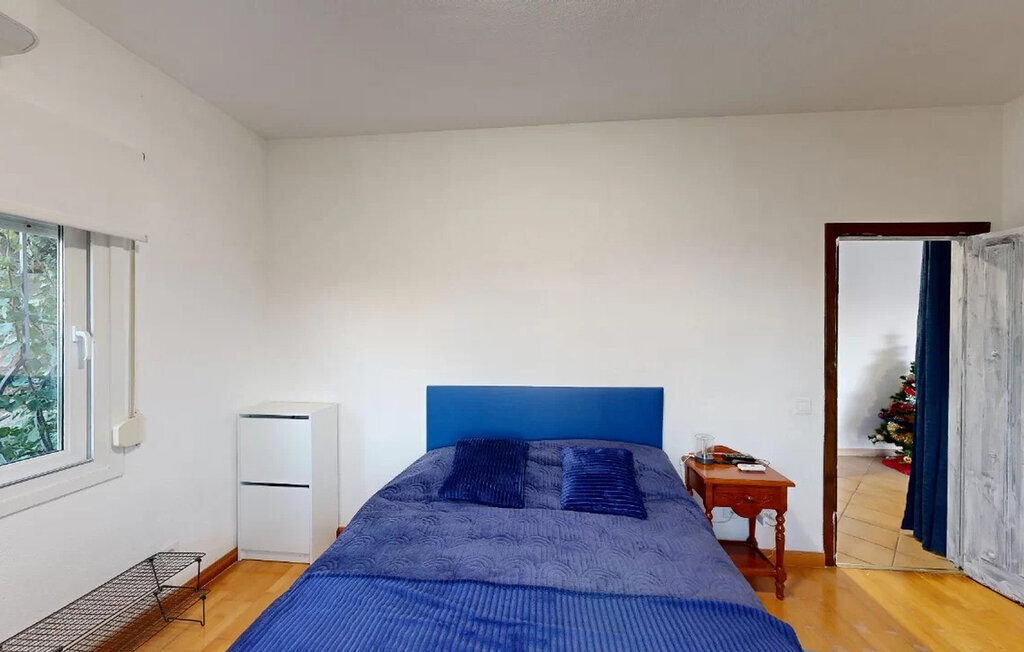 Buenas Noches – Maison 8 pers. piscine vue mer - Photo 19