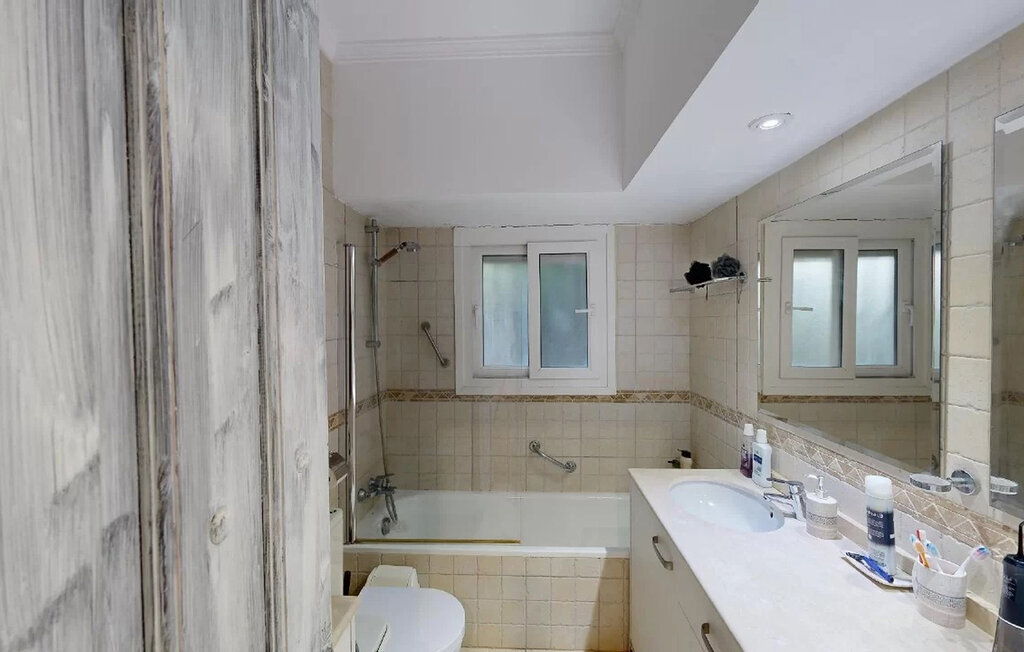 Buenas Noches – Maison 8 pers. piscine vue mer - Photo 20