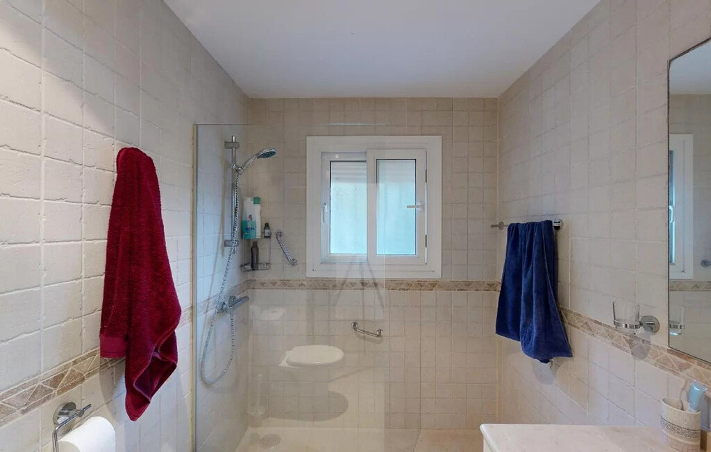 Buenas Noches – Maison 8 pers. piscine vue mer - Photo 21