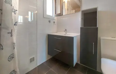 Charmante maison proche plage, Maison 4 personnes à Royan - Photo 13