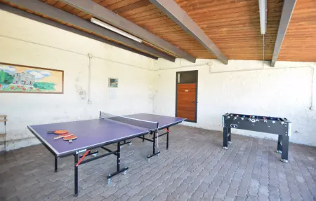 Maison 10 personnes avec piscine privée à Montecchio : photo 7