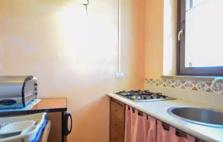 Maison 10 personnes avec piscine privée à Montecchio : photo 16