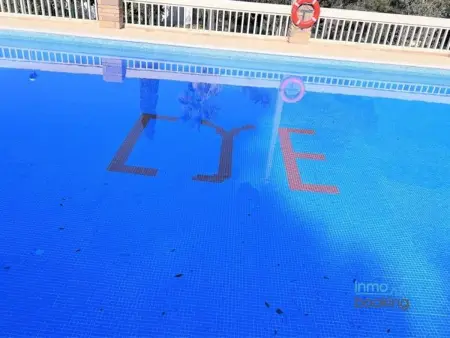 Appartement familial 3 min plage, piscine - Salou : photo 5