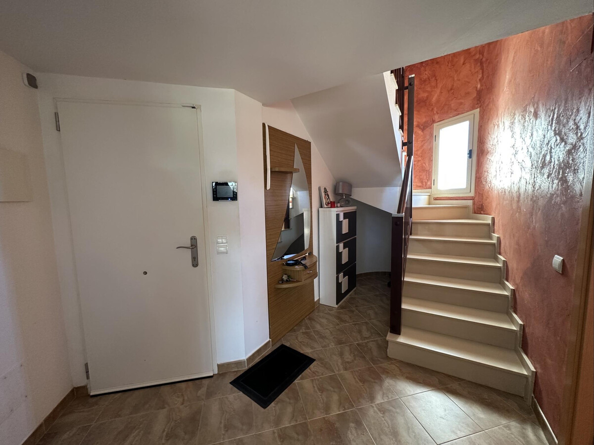 Maison 11 personnes, 5 chambres à L'Hospitalet de l'Infant - Photo 7