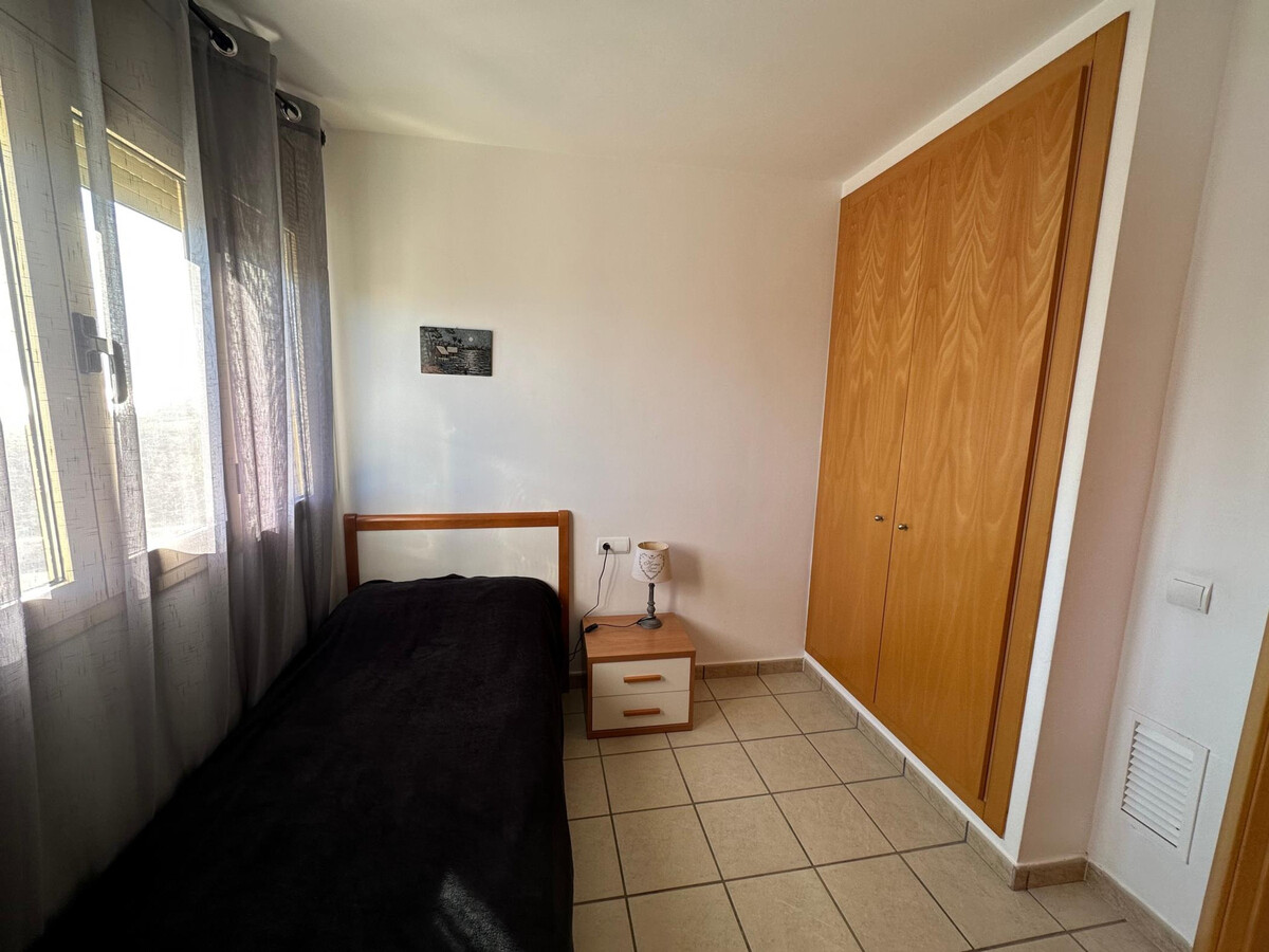 Maison 11 personnes, 5 chambres à L'Hospitalet de l'Infant - Photo 15
