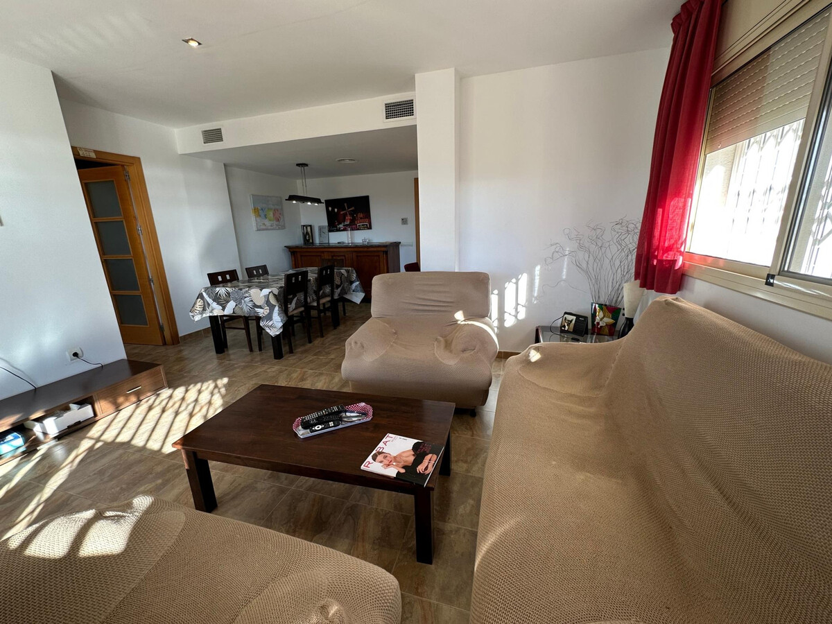 Maison 11 personnes, 5 chambres à L'Hospitalet de l'Infant - Photo 20
