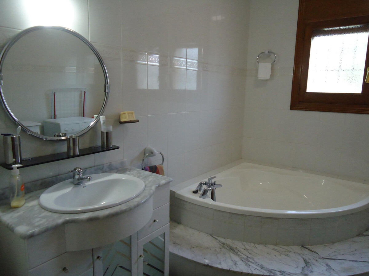 Villa 6 pers. avec piscine privée à Miami Platja - Photo 16