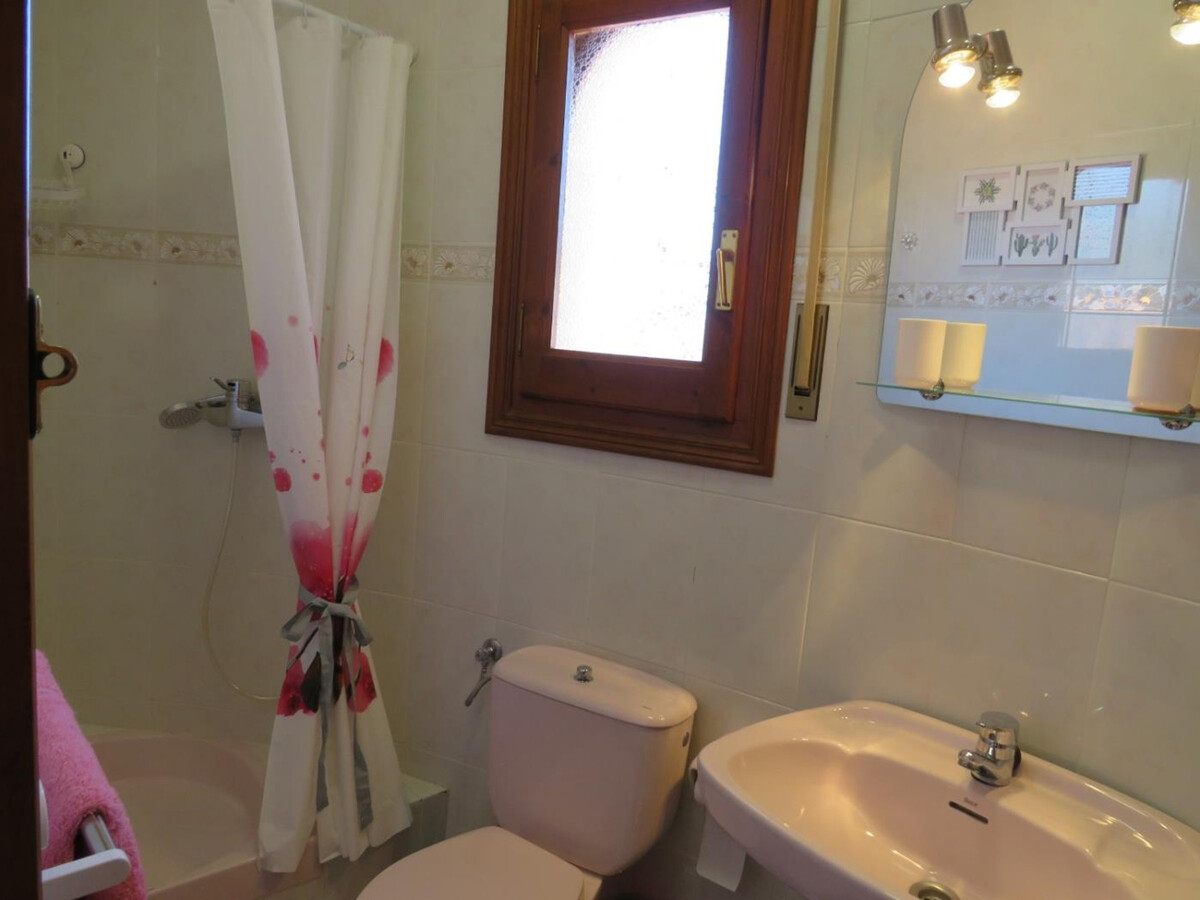 Villa 6 pers. avec piscine privée à Miami Platja - Photo 19
