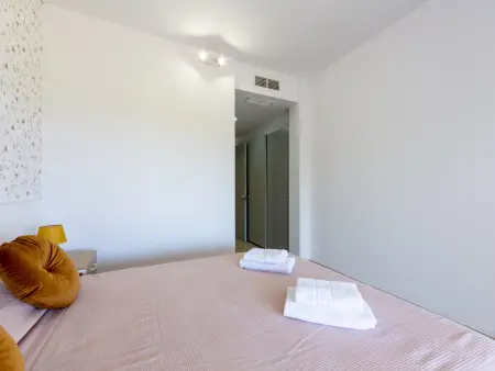 Appartement 2 chambres avec terrasse à Vera : photo 18