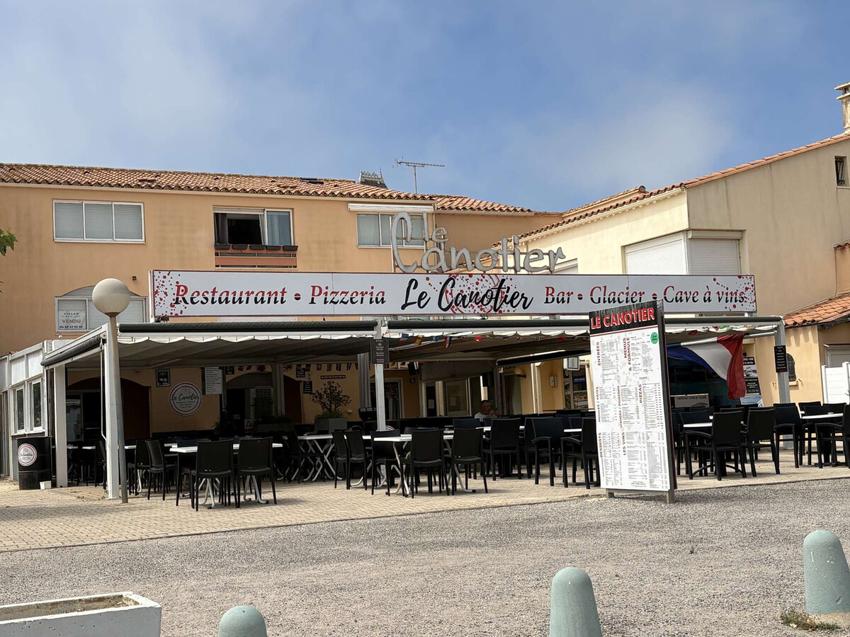 Maison 4 pers. à 100m de la plage, Fleury-Saint-Pierre - Photo 17